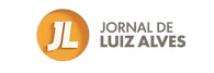 Jornal de Luiz Alves